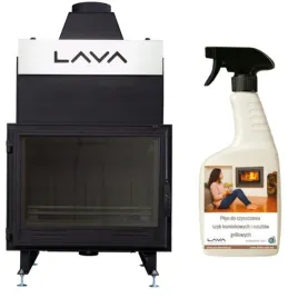 kominek-wklad-z-plaszczem-wodnym-lava-base-pl-22kw-uz