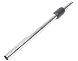 odkurzacz-centralny-rura-teleskopowa-chromowana