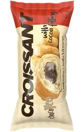 croissant-chocoyeee-rogal-z-nadzieniem-kakao-60g
