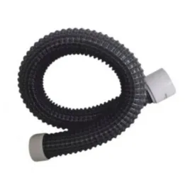 przylacze-polaczenie-szufelki-leovac-75-cm