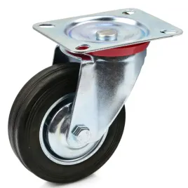 kolo-obrotowe-do-wozka-szafki-g71515-125-mm-geko