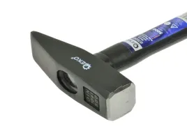 mlotek-mlot-stalowy-slusarski-geko-premium-500g-fiberglass-05-kg