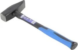 mlotek-mlot-stalowy-slusarski-geko-premium-1000g-fiberglass-1-kg