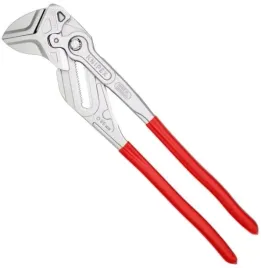 szczypce-klucz-nastawny-xl-knipex-400mm-8603400