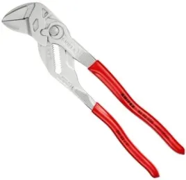 szczypce-klucz-nastawny-do-rur-ksztaltek-knipex-250mm-8603250