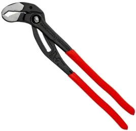 szczypce-klucz-cobra-xl-knipex-400mm-8701400