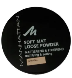 manhattan-soft-mat-loose-powder-puder-naturalny-1