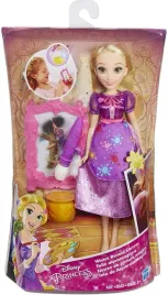 disney-princess-zaplatani-lalka-rozszpunka
