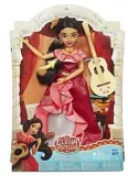 hasbro-disney-elena-avalor-lalka-gitara