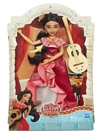 hasbro-disney-elena-avalor-lalka-gitara