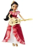 hasbro-disney-elena-avalor-lalka-gitara-stan-nowy