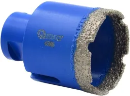 otwornica-diamentowa-45mm-wiertlo-do-gresu-m14-geko