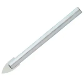 wiertlo-do-szkla-glazury-ceramiki-gresu-6x65-mm-geko