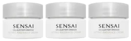 sensai-cellular-performance-lifting-radiance-cream-krem-rozjasniajacy-23ml