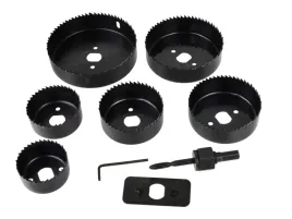 otwornica-do-drewna-plyt-gk-51-102mm-zestaw-8-elementow-geko