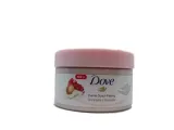 dove-peeling-granat-i-maslo-shea