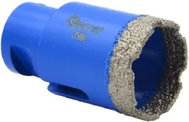 otwornica-diamentowa-32mm-wiertlo-do-gresu-m14-geko