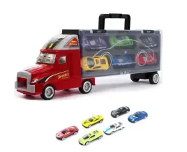 truck-laweta-6-autek-walizka
