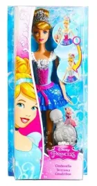 disney-princess-lalka-kopciuszek