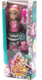 regal-academy-real-friends-lalka-rose