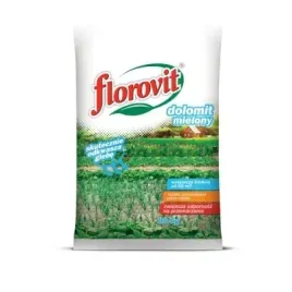 dolomit-10kg