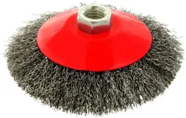 szczotka-druciana-boczna-125mm-m14-drut-stalowy