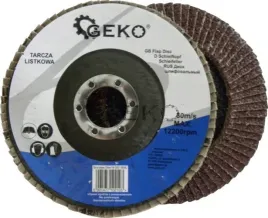 tarcza-do-szlifowania-lamelkowa-lamelka-125mm-p80-geko