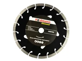 tarcza-diamentowa-segmentowa-230mm-do-betonu-heidmann