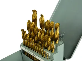 komplet-wiertel-powlekanych-tytanem-hss-do-metalu-15-13mm-28-sztuk-geko