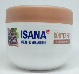 isana-krem-do-ciala-kakao-i-maslo-shea