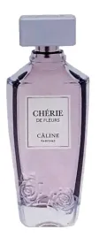 caline-cherie-de-fleurs-woda-perfumowana-60-ml