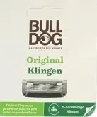 bulldog-original-wklady-do-maszynki-4-szt