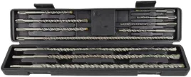 komplet-wiertel-do-betonu-sds-plus-5-16mm-11-sztuk-geko
