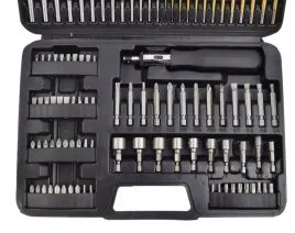 zestaw-osprzetu-do-wkretarki-wiertla-bity-110-elementow-geko