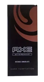 axe-dark-tempation-woda-po-goleniu