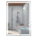 lustro-scienne-homcom-prostokat-50-x-70-cm
