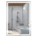 lustro-scienne-homcom-prostokat-50-x-70-cm