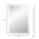 lustro-scienne-w-ramce-lustro-do-sypialni-lazienki-50x70cm-stan-nowy