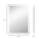 lustro-scienne-homcom-prostokat-50-x-70-cm