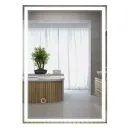 lustro-scienne-w-ramce-lustro-do-sypialni-lazienki-50x70cm-stan-nowy