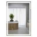 lustro-scienne-w-ramce-lustro-do-sypialni-lazienki-50x70cm-stan-nowy