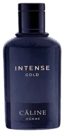 caline-homme-intense-gold-woda-toaletowa-60-ml