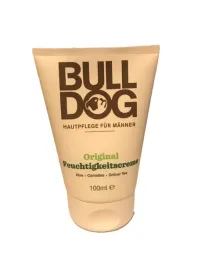 bulldog-originial-nawilzajacy-krem-do-twarzy
