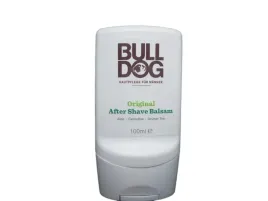 bulldog-original-balsam-po-goleniu