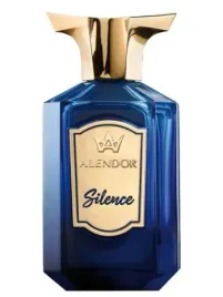 alendor-silence-100ml-woda-perfumowana