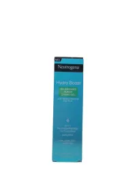 neutrogena-hydro-boost-aqua-gel-krem-zel-pod-oczy