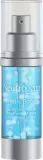 neutrogena-hydro-boost-serum-perly