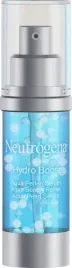 neutrogena-hydro-boost-serum-perly