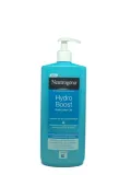 neutrogena-hydro-boost-nawilzajacy-zel-do-ciala
