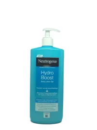 neutrogena-hydro-boost-nawilzajacy-zel-do-ciala